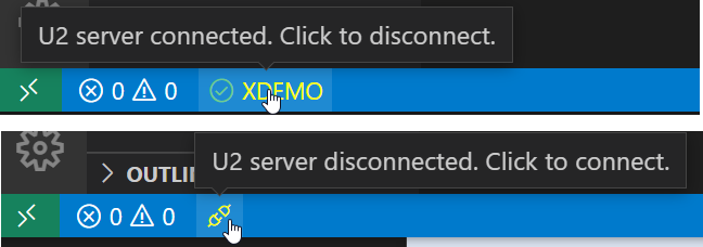 connection_status